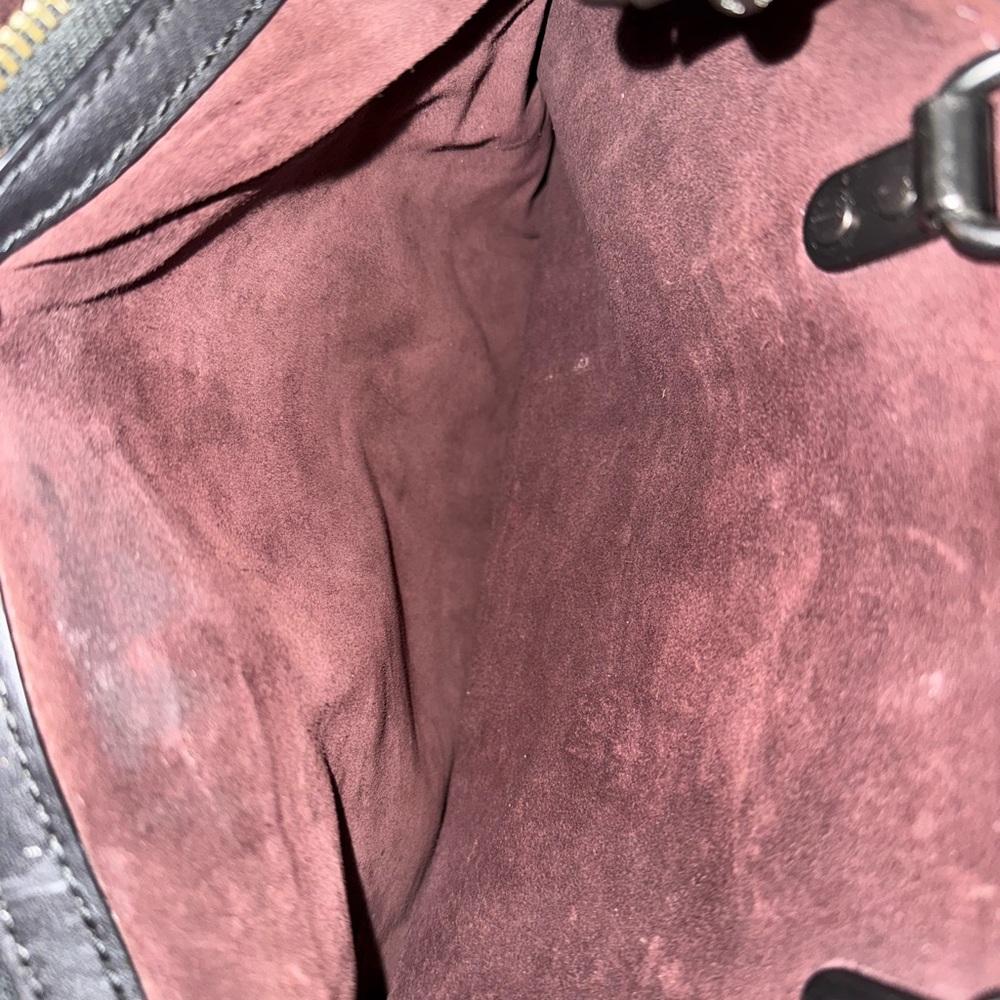 Metallic coach rogue - Picture 5 of 8